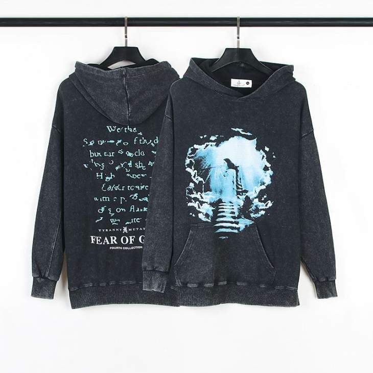 Picture of Fear Of God Hoodies _SKUFearOfGodM-2XLcztxXM3242793